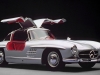 1954 Mercedes-Benz 300 SL thumbnail photo 40862