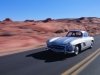 1954 Mercedes-Benz 300 SL thumbnail photo 40863