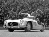 1954 Mercedes-Benz 300 SL thumbnail photo 40866