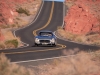 Mercedes-Benz 300 SL 1954