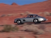 1954 Mercedes-Benz 300 SL thumbnail photo 40868