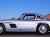 Mercedes-Benz 300 SL 1954