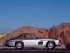 Mercedes-Benz 300 SL 1954