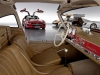 Mercedes-Benz 300 SL 1954