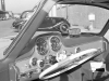 Mercedes-Benz 300 SL 1954
