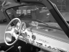 Mercedes-Benz 300 SL 1954