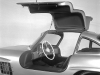 Mercedes-Benz 300 SL 1954