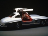 Mercedes-Benz 300 SL 1954