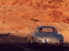 Mercedes-Benz 300 SL 1954