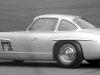 Mercedes-Benz 300 SL 1954