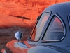 Mercedes-Benz 300 SL 1954