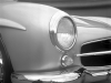Mercedes-Benz 300 SL 1954
