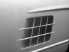 Mercedes-Benz 300 SL 1954