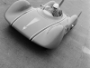 1954 Renault Etoile Filante thumbnail photo 22324