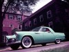 1955 Ford Thunderbird thumbnail photo 91801