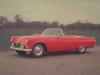 1955 Ford Thunderbird thumbnail photo 91802