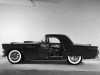 1955 Ford Thunderbird thumbnail photo 91803