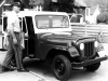 Jeep CJ-5 1955