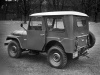 1955 Jeep CJ-5 thumbnail photo 59657