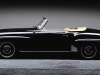 1955 Mercedes-Benz 190 SL Roadster thumbnail photo 40907