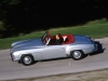 1955 Mercedes-Benz 190 SL Roadster thumbnail photo 40908