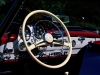 1955 Mercedes-Benz 190 SL Roadster thumbnail photo 40910