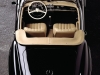 1955 Mercedes-Benz 190 SL Roadster thumbnail photo 40911