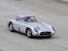 1955 Mercedes-Benz 300 SLR thumbnail photo 40926