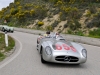 1955 Mercedes-Benz 300 SLR thumbnail photo 40927