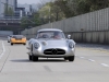 Mercedes-Benz 300 SLR 1955