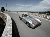 1955 Mercedes-Benz 300 SLR thumbnail photo 40932