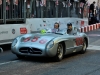 1955 Mercedes-Benz 300 SLR thumbnail photo 40933