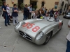 1955 Mercedes-Benz 300 SLR thumbnail photo 40934