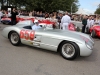 1955 Mercedes-Benz 300 SLR thumbnail photo 40936