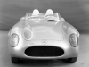 1955 Mercedes-Benz 300 SLR thumbnail photo 40938