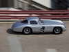 1955 Mercedes-Benz 300 SLR thumbnail photo 40939