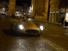 Mercedes-Benz 300 SLR 1955