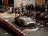 Mercedes-Benz 300 SLR 1955