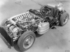 Mercedes-Benz 300 SLR 1955