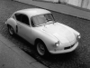 Renault Alpine A106 1955