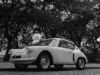 Renault Alpine A106 1955