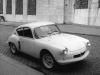1955 Renault Alpine A106 thumbnail photo 22305