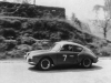 Renault Alpine A106 1955
