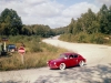 Renault Alpine A106 1955