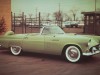 1956 Ford Thunderbird thumbnail photo 91806