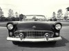 1956 Ford Thunderbird thumbnail photo 91807