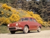 1956 Renault Dauphine thumbnail photo 22477