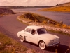 1956 Renault Dauphine thumbnail photo 22478