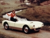 1956 Saab Sonett I thumbnail photo 21084