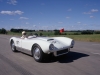 1956 Saab Sonett I thumbnail photo 21086